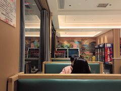 -梅利汴京烤鸭•开封豫菜地标店(晋安路店)