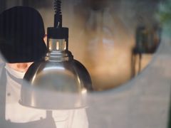 -曲廊院(东四十一条店)