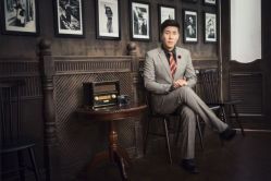 -THE QUEEN(北京店)