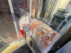 -栗粒香(贵阳路总店)