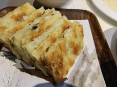 -四季民福烤鸭店(望京南湖东园店)