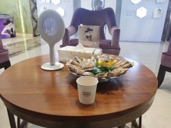 -厦门美莱整形美容医院