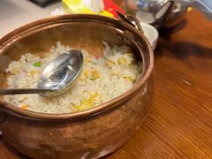 -宣威山野人家·现炒云南菜(金碧店)