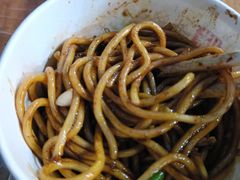 -双宝红油牛系列