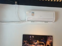 -恰八斗·猛火长沙菜(国贸店)