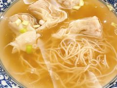 -太兴餐厅(东方广场分店)