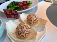 -天成·川菜家宴(海港城店)