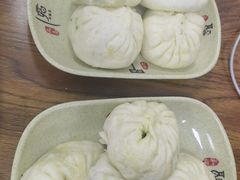 -津门永胜包子铺(哈尔滨道总店)
