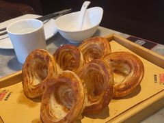 -城南往事·鲁菜济南菜(软件园美莲广场店)