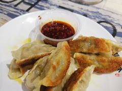 -张师傅烧烤(CBD店)