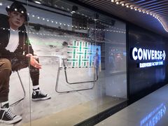 -SKECHERS(万国奥特莱斯店)