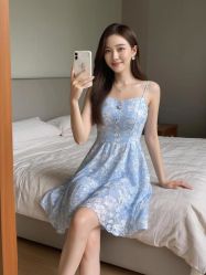 -babiline芭比莱恩半永久纹眉纹唇发际线