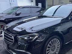 -威固7V汽车贴膜改色·净界(广州旗舰店)