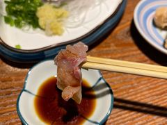 -桂马·日本料理·海胆·海鲜饭·酒场(民主广场店)