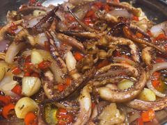 -聚味瞿记·龙虾堂(天元店)