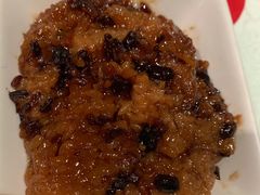 -汉唐宴长安食府