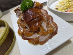 -便宜坊烤鸭店(荣华店)