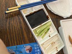 -小大董·烤鸭(王府井apm店)