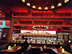 -COMMUNE幻师(上邦百汇城店)