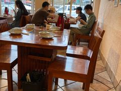 -绝城芋儿鸡(犀浦旗舰店)