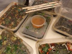 -圆蛋酒料•生腌(开元路店)
