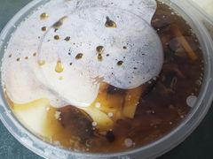 -好伦哥比萨烤肉自助(马家堡店)