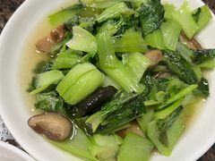 -张一品食府