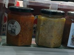 -朱洪元苏式面馆(绿宝广场店)