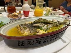 -三六三杭州菜(水上总店)