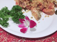 -小娘惹厨房Little Nyonya(狮城有约上榜店)