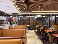 -郑庄脂渣海鲜楼(九水路店)