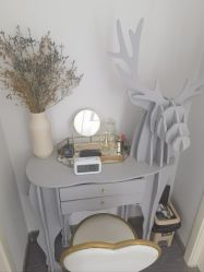 -缤卡妮肌肤管理中心