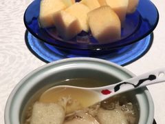 -旺顺阁·北京菜(北辰上品+)