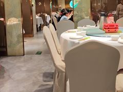 -玉林烤鸭店(黄村兴华店)
