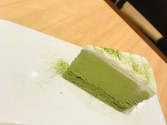 -必胜客(津塘店)