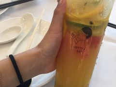 -1点点(东方宝泰店)