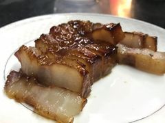 -黄连大头华烧鹅店(大良店)