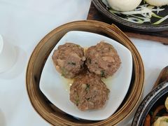 -年顺渔村(大岭山店)
