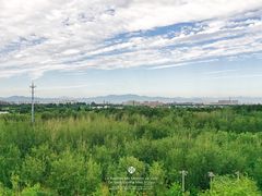-天通西苑三区