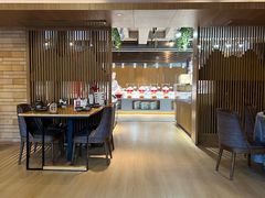 -澜小宴·胶东海鲜烟台味(时光塔店)