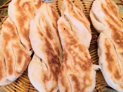 -燕北云山·农家菜·灶台鱼(密云溪翁庄店)