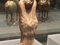 -陕西历史博物馆