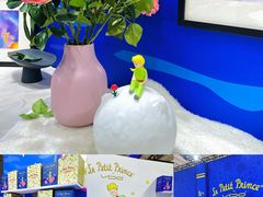 -成都世纪城新国际会展中心