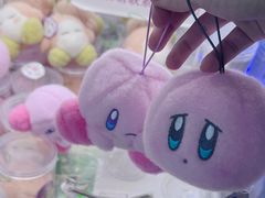 -天天玩X秋葉原日系动漫游戏中心