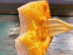 -阿信厚吐司(曾厝垵店)