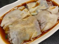 -卓粤拉肠(红庙店)