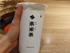 -呷哺呷哺 黄金牧场 (太原万象城店)