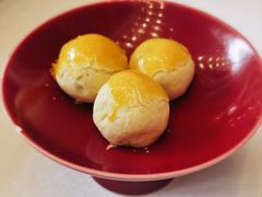 -寻味顺德·顺峰山庄(大良店)