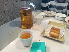 -川人百味(亿合城店)