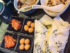 -青泰足浴·SPA养生连锁(新区店)